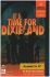its-time-for-dixieland-clr-_notendownloadcode__0001.JPG