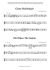 its-time-for-dixieland-clr-_notendownloadcode__0002.jpg