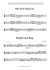 its-time-for-dixieland-clr-_notendownloadcode__0003.jpg