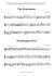 its-time-for-dixieland-clr-_notendownloadcode__0004.jpg