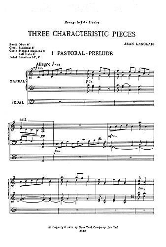 jean-langlais-3-characteristic-pieces-org-_archivk_0001.JPG