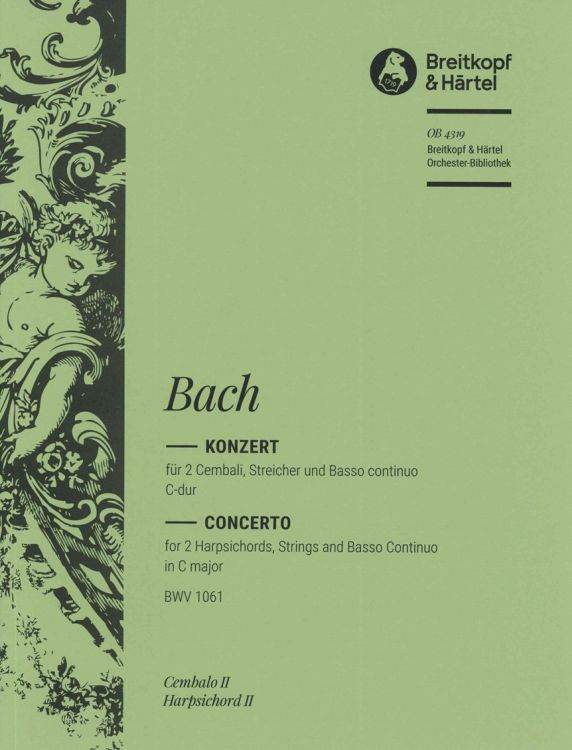 johann-sebastian-bach-konzert-bwv-1061-do-majeur-2_0001.jpg