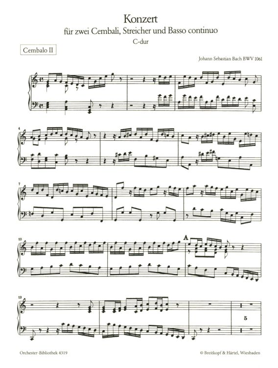 johann-sebastian-bach-konzert-bwv-1061-do-majeur-2_0002.jpg