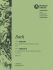johann-sebastian-bach-konzert-bwv-1061-do-majeur-2_0001.jpg