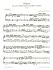johann-sebastian-bach-konzert-bwv-1061-do-majeur-2_0002.jpg