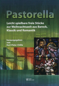 pastorella-org-_0001.JPG