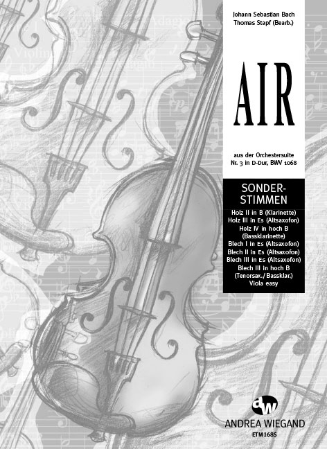 johann-sebastian-bach-air-orchestersuite-no-3-bwv-_0001.JPG