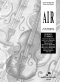 johann-sebastian-bach-air-orchestersuite-no-3-bwv-_0001.JPG