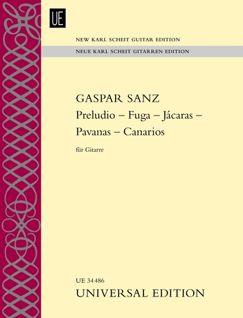 gaspar-sanz-preludio-fuga-jacaras-panavas-canarios_0001.JPG