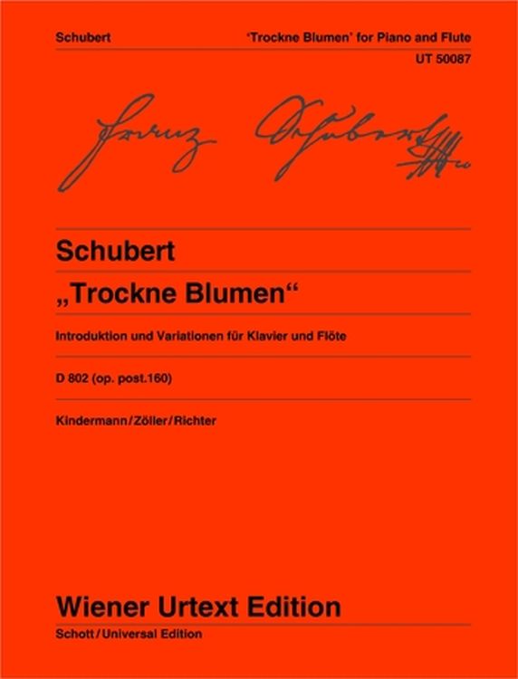 franz-schubert-trockne-blumen-d-802-fl-pno-_urtext_0001.JPG