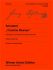 franz-schubert-trockne-blumen-d-802-fl-pno-_urtext_0001.JPG