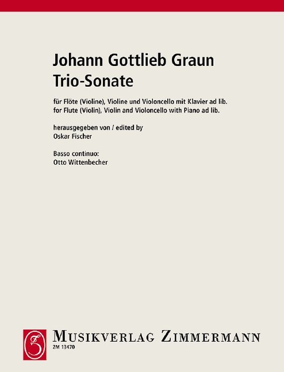 johann-gottlieb-graun-triosonate-fl-vl-vc-_pst_-_0001.JPG