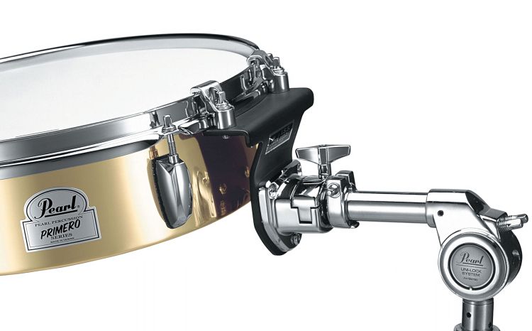 support-pearl-iss-1216-c-tom-halter-pour-tom-_0002.jpg