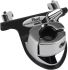 support-pearl-iss-1216-c-tom-halter-pour-tom-_0001.jpg