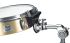 support-pearl-iss-1216-c-tom-halter-pour-tom-_0002.jpg