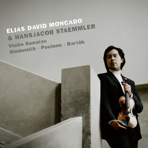 violin-sonatas-moncado-elias-david--hansjacob-stae_0001.JPG