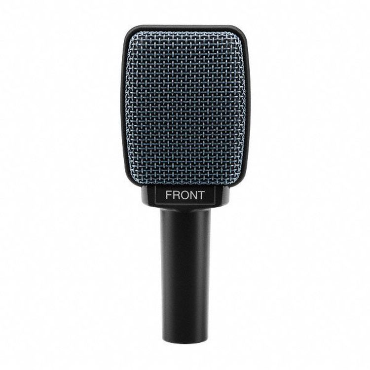 sennheiser-e-906-schlagzeugmikrofon-zu-mikrofon-_0001.jpg
