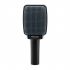 sennheiser-e-906-schlagzeugmikrofon-zu-mikrofon-_0001.jpg