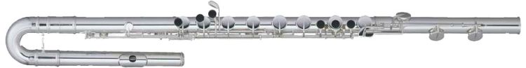 fl_te-traversiere-basse-pearl-pfb-305-maillechort-_0001.jpg