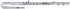 fl_te-traversiere-basse-pearl-pfb-305-maillechort-_0001.jpg