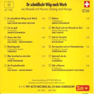 dr-schnaellscht-waeg-nach-worb-diverse-cd-_0002.JPG