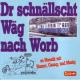 dr-schnaellscht-waeg-nach-worb-diverse-cd-_0001.JPG
