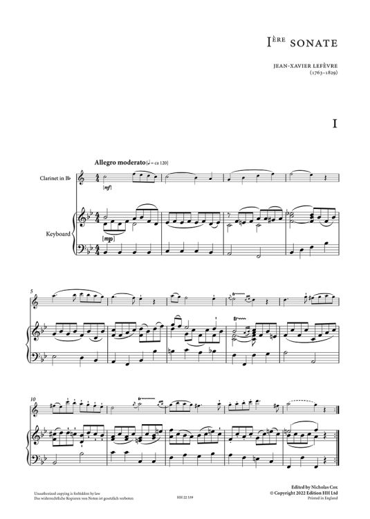 jean-xavier-lefevre-methode-de-clarinette-vol-1-cl_0002.jpg