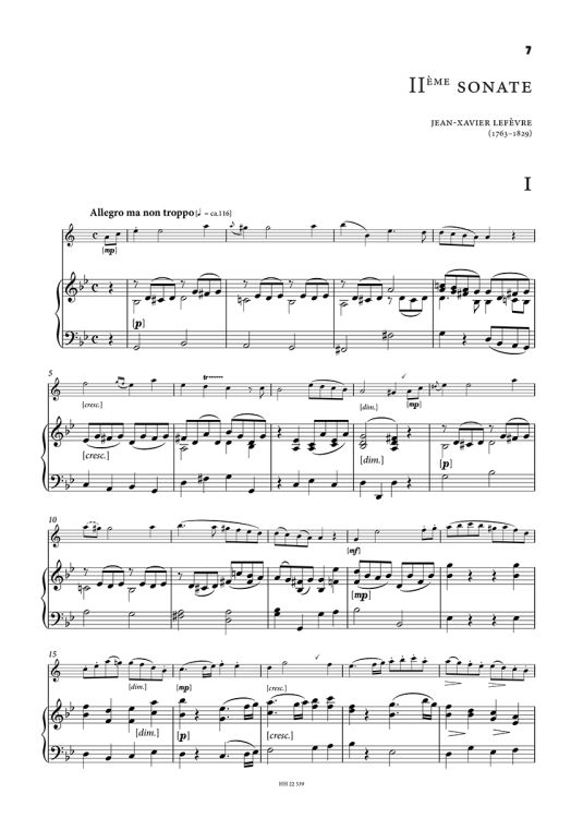 jean-xavier-lefevre-methode-de-clarinette-vol-1-cl_0003.jpg