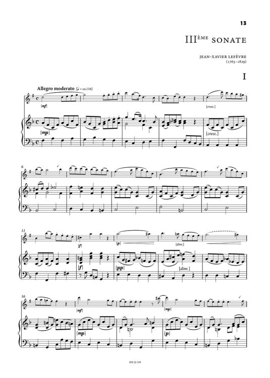 jean-xavier-lefevre-methode-de-clarinette-vol-1-cl_0004.jpg