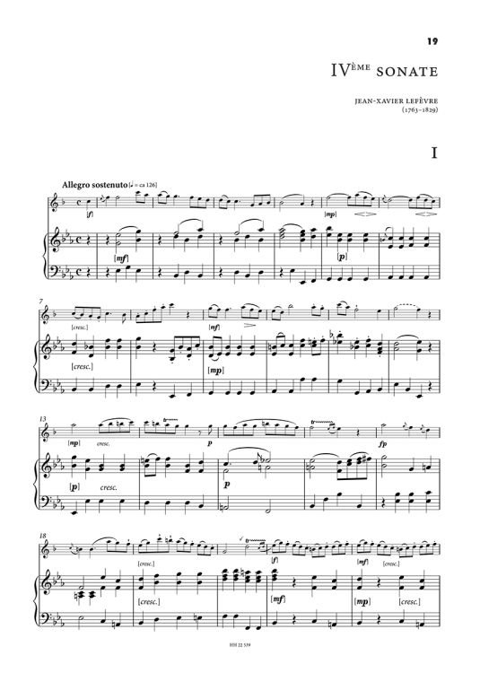 jean-xavier-lefevre-methode-de-clarinette-vol-1-cl_0005.jpg