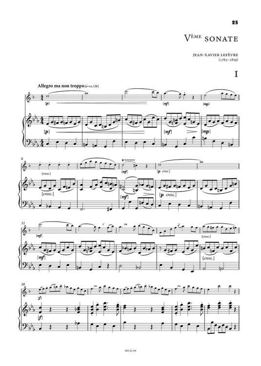 jean-xavier-lefevre-methode-de-clarinette-vol-1-cl_0006.jpg