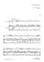 jean-xavier-lefevre-methode-de-clarinette-vol-1-cl_0002.jpg