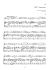jean-xavier-lefevre-methode-de-clarinette-vol-1-cl_0004.jpg