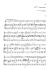 jean-xavier-lefevre-methode-de-clarinette-vol-1-cl_0005.jpg