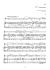 jean-xavier-lefevre-methode-de-clarinette-vol-1-cl_0006.jpg