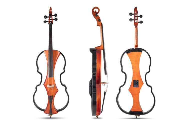 e-cello-gewa-modell-novita-3-0-rotbraun-_0001.jpg