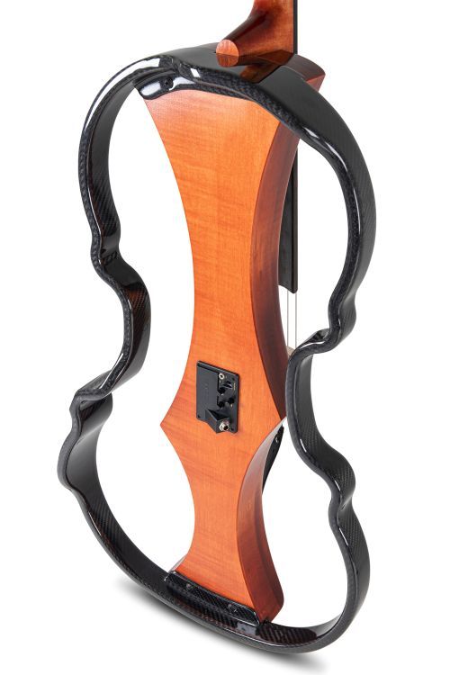 e-cello-gewa-modell-novita-3-0-rotbraun-_0002.jpg