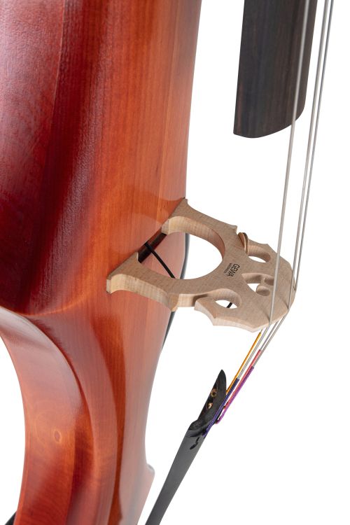 e-cello-gewa-modell-novita-3-0-rotbraun-_0004.jpg