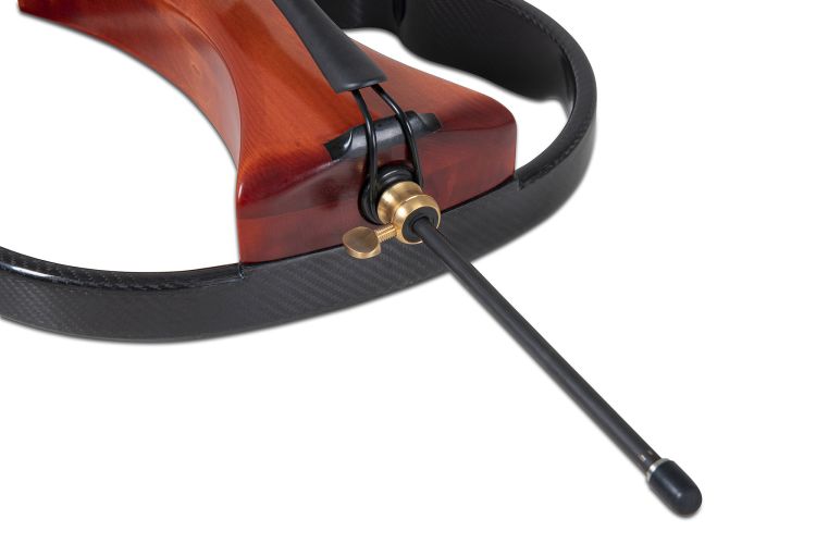 violoncelle-electrique-gewa-modele-novita-3-0-_0005.jpg