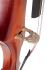 violoncelle-electrique-gewa-modele-novita-3-0-_0004.jpg