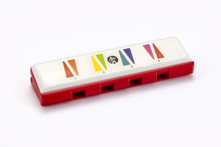 harmonica-hohner-speedy-rainbow-_0001.jpg
