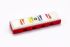 harmonica-hohner-speedy-rainbow-_0001.jpg