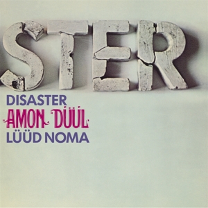 disaster-lueued-noma-amon-dueuel-ohr-lp-analog-_0001.JPG