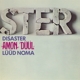 disaster-lueued-noma-amon-dueuel-ohr-lp-analog-_0001.JPG