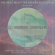 les-variations-sonnenuhr-perc-meets-the-hidden-gen_0001.JPG