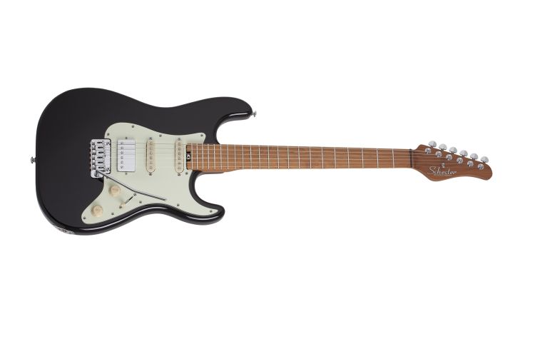 electric-guitar-schecter-model-nick-johnston-hss-_0001.jpg