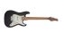 electric-guitar-schecter-model-nick-johnston-hss-_0001.jpg