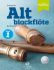 barbara-ertl-schule-fuer-altblockfloete-vol-1-ablf_0001.jpg