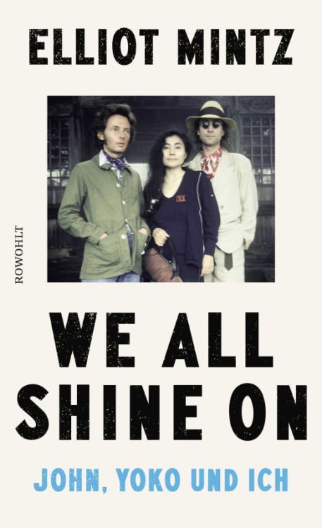 elliot-mintz-we-all-shine-on-buch-_geb-dt_-_0001.jpg