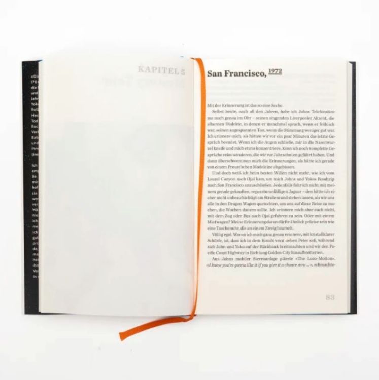 elliot-mintz-we-all-shine-on-buch-_geb-dt_-_0002.jpg